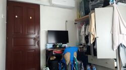 Blk 2D Kallang Heights (Kallang/Whampoa), HDB 4 Rooms #583373201
